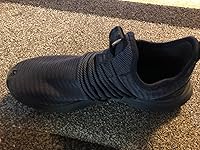 Review Image by jj1213