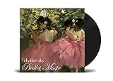 Vinyl Tchaikovsky – Ballet Music The Nutcracker