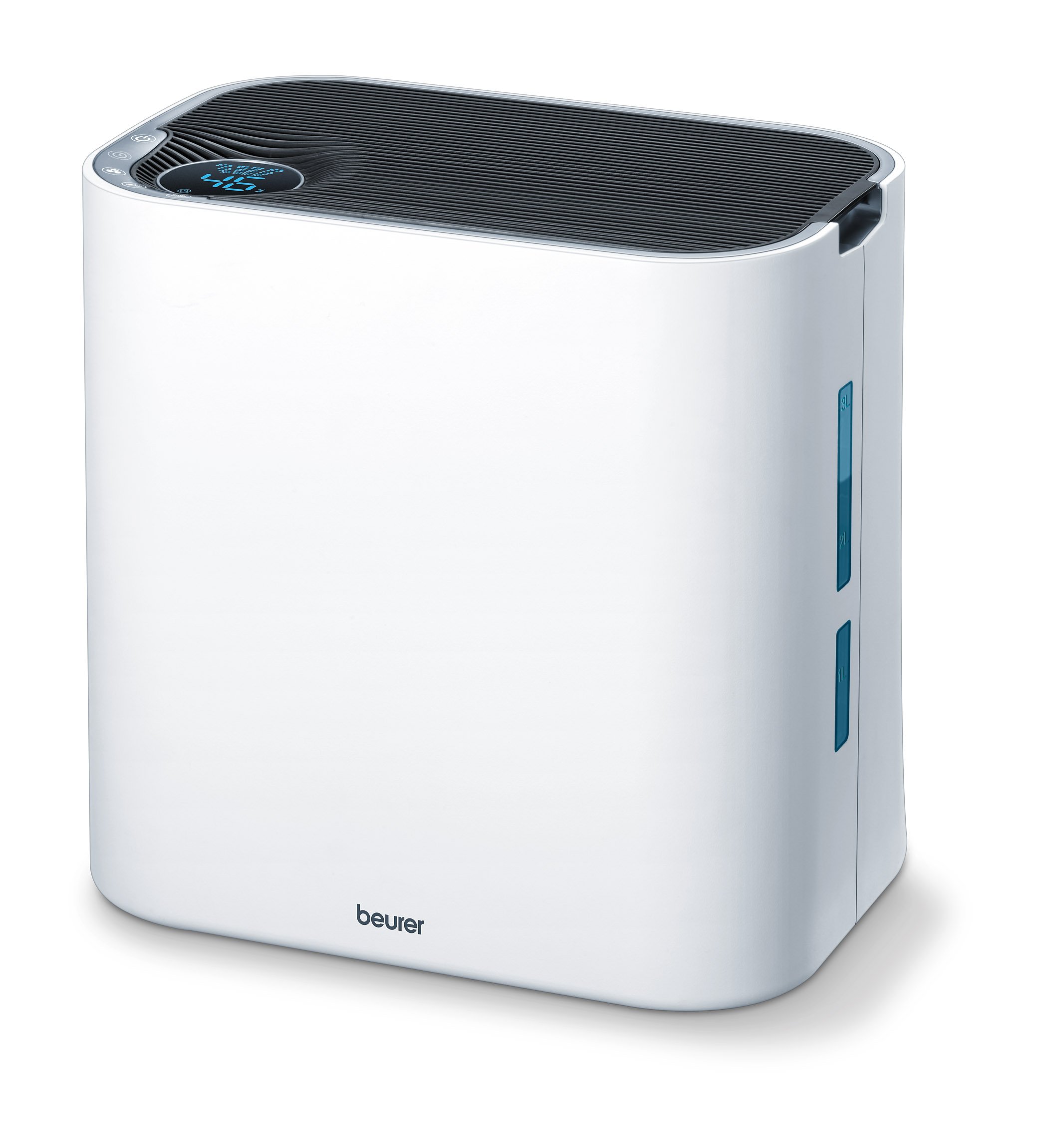 Beurer LR330UK EPA Air Cleaner and Humidifier