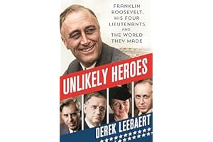 kindle best category lists