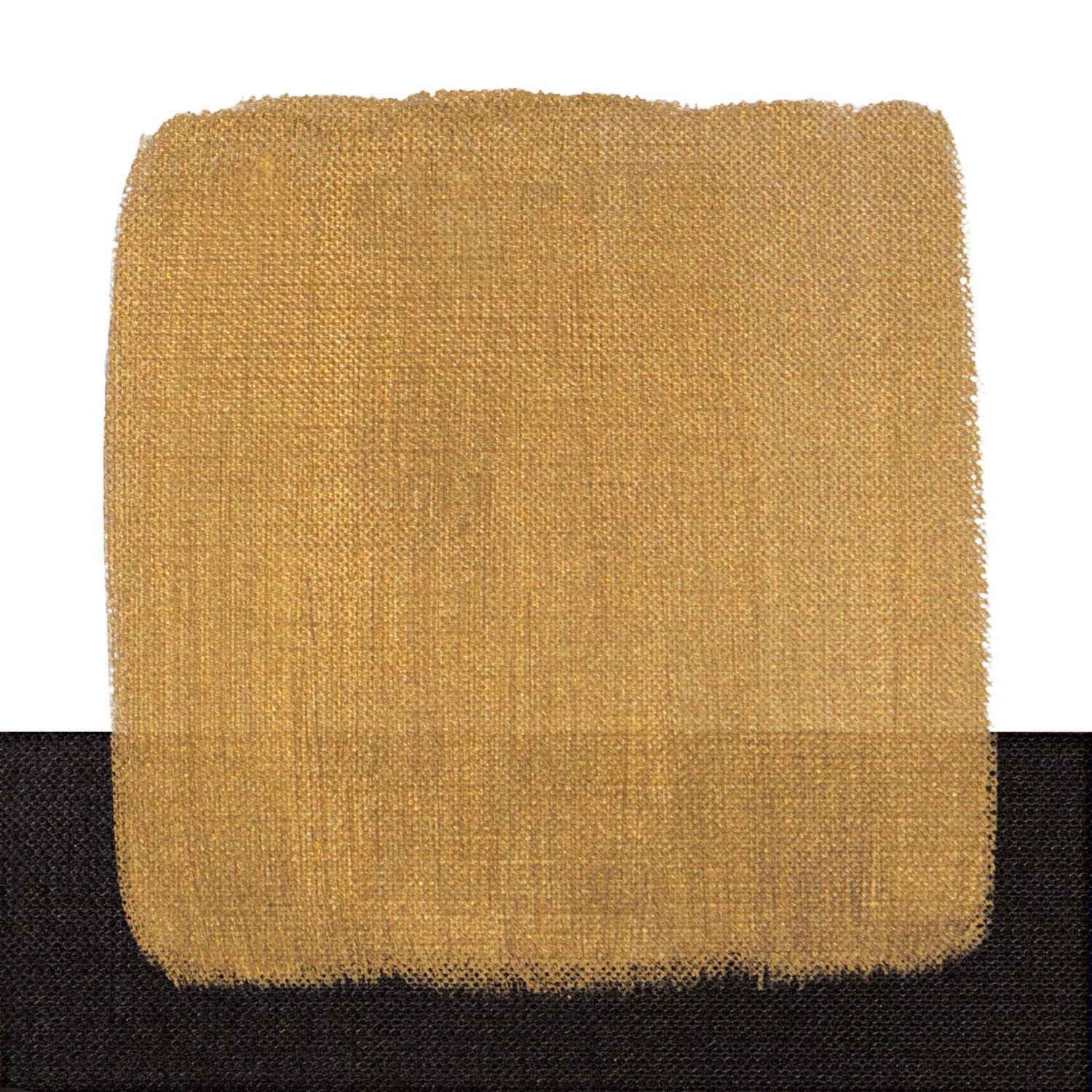 Maimeri Acrylfarbe Brera Acrylic Bronze 471 Gr.1 60 ml