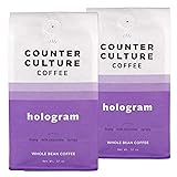 Counter Culture Coffee - Whole Bean Coffee
