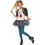 melissa and doug rock star costume