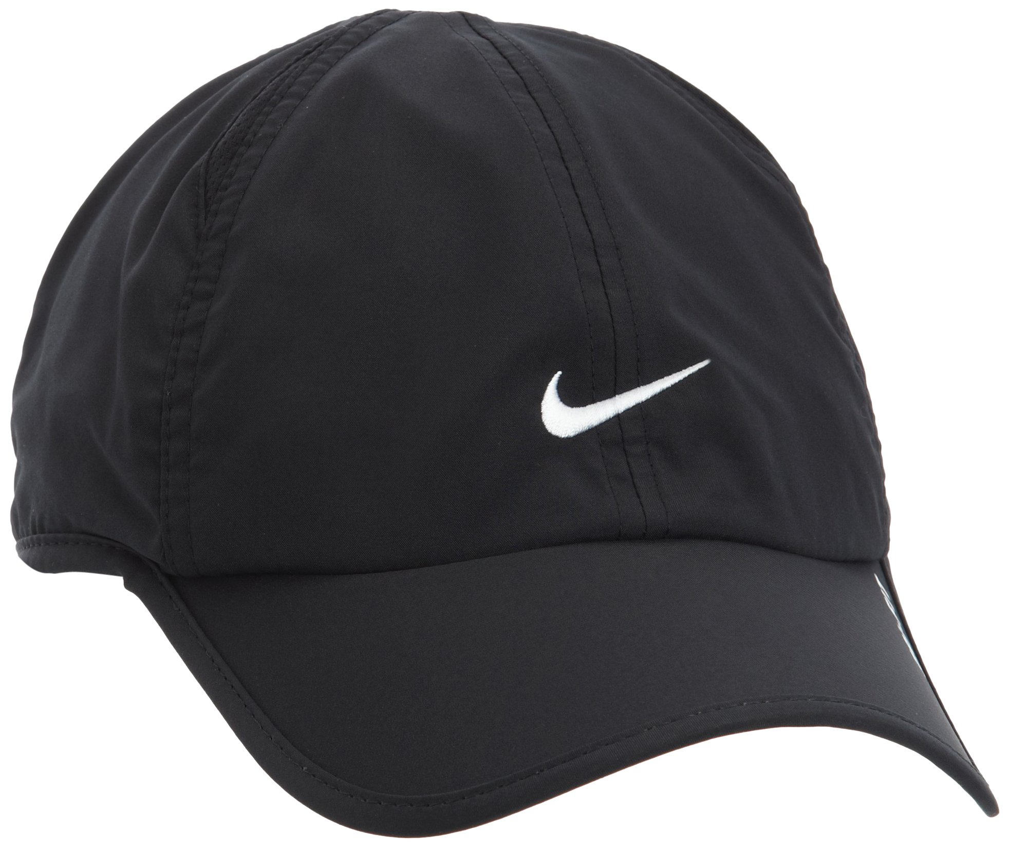 Nike Dri-Fit Core Running Cap One Black on Galleon Philippines