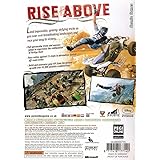 Pure (Xbox 360) by Disney