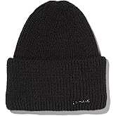 Spyder Women's Cloud Knit Hat Beanie