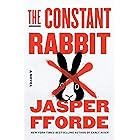 The Constant Rabbit: A Novel