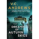 Dreaming of Autumn Skies (Sutherland Series, The)