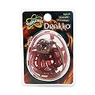 Perplexus Micro Drakko Game