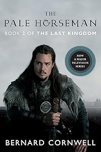 kindle best category lists