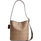 Coach Bleecker Bucket Bag