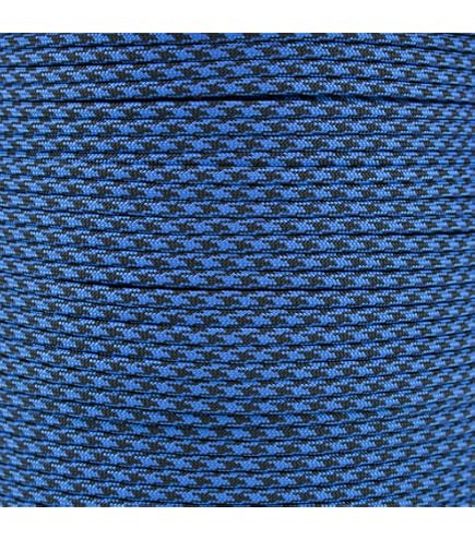 Paracorde Planet en nylon type III 7-strand 550 Paracorde Camo Couleurs – Disponible en 10 '20' 25 '50' 100 '250' et 1000 ', 25 Feet Paracorde Planet en nylon type III 7-strand 550 Paracorde Camo Couleurs – Disponible en 10 '20' 25 '50' 100 '250' et 1000 ', 25 Feet