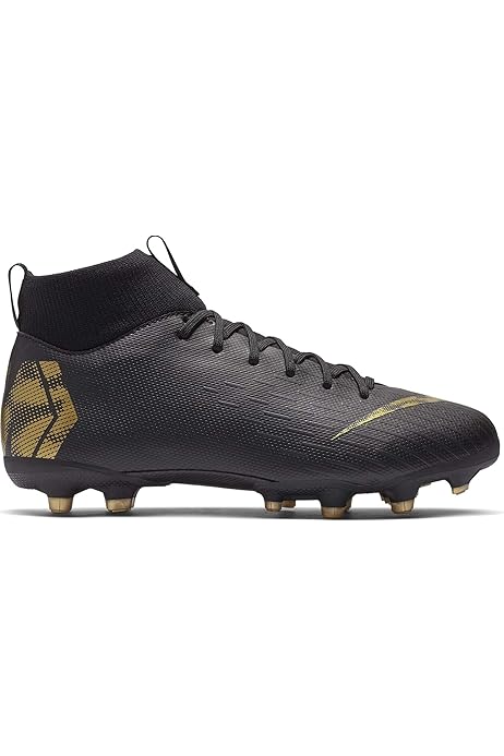 academy sports youth football cleats