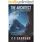 The Architect: Book 2 of Humanity's Leap