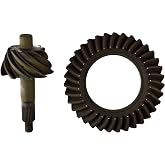 Spicer SVL 2020496 Differential Ring and Pinion Gear Set for Ford 9", 3.5 Ratio