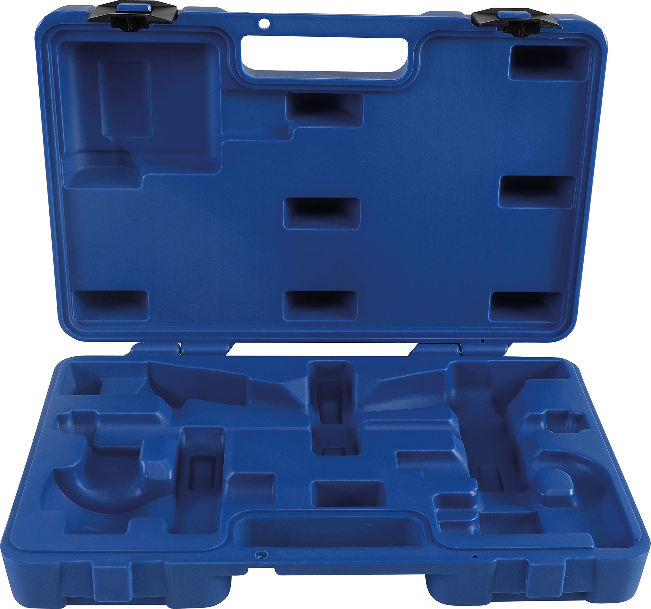 BGS 1204-LEER | Empty Case for BGS 1204 — image 1