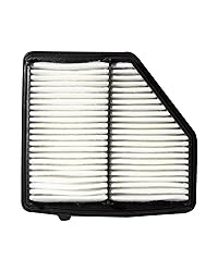 Spearhead MPG Defense Max Thrust Engine Air Filter