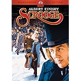 Scrooge