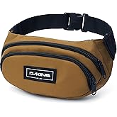 DAKINE HIP PACK