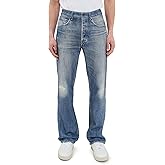 rag & bone Men's Fit 4 Miramar Cotton Fleece Pants