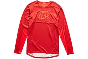 Troy Lee Designs Men's Sweater