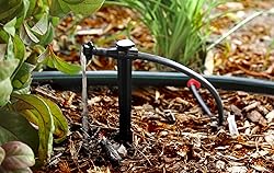 Rain Bird SW20-30PS Drip Irrigation Spot Watering