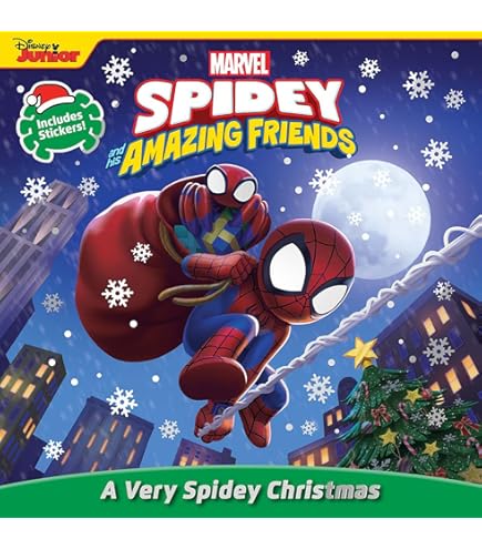 Carte D'anniversaire Tarentule, Chapeau De Fête De Joyeux Anniversaire Et Ballons, Cadeaux Tarentule, Carte D'anniversaire Arachnide Araignée, Illustration Aquarelle - France