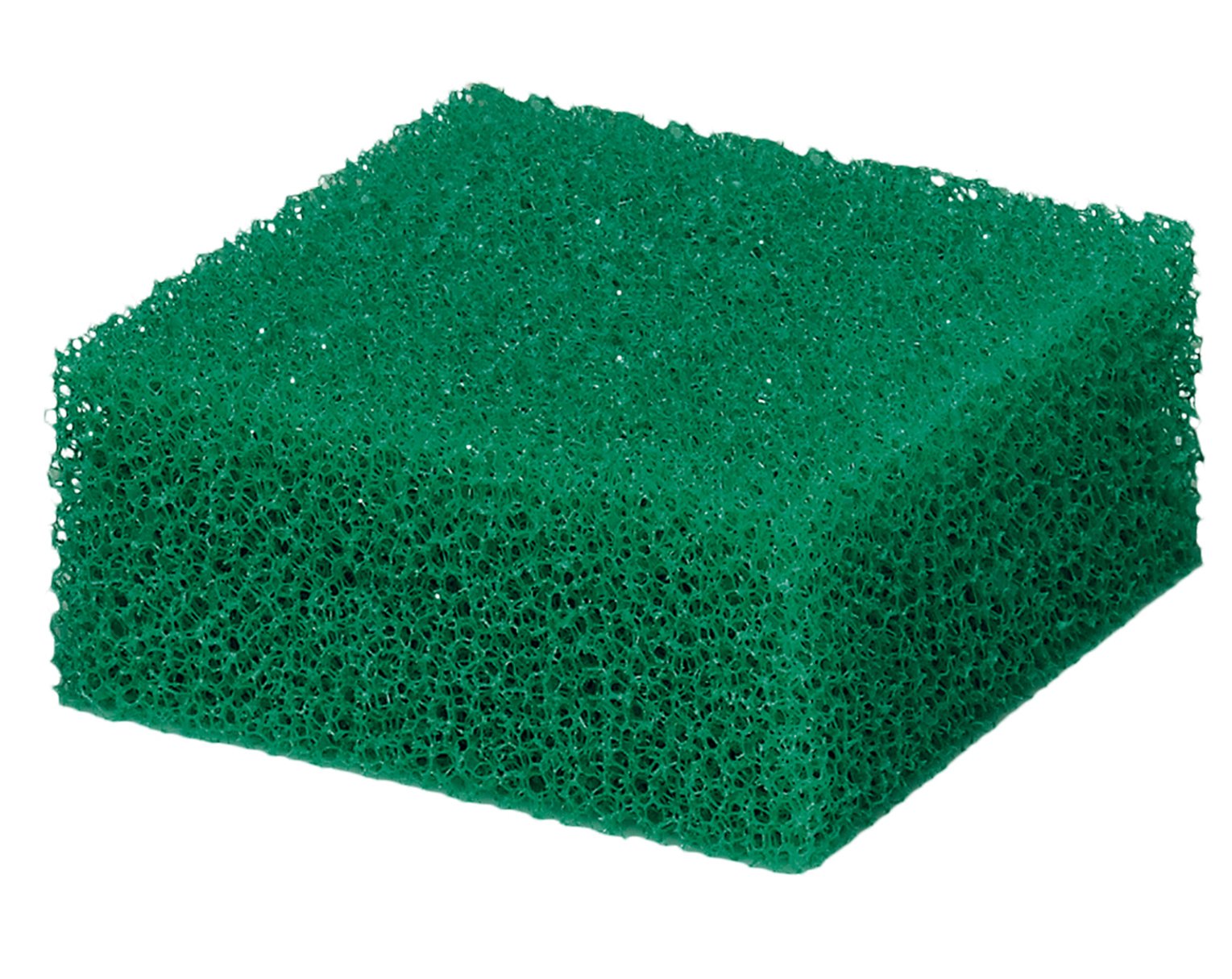 Haquoss Biotriangle Large Filter Sponge