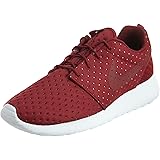 nike roshe one size 7