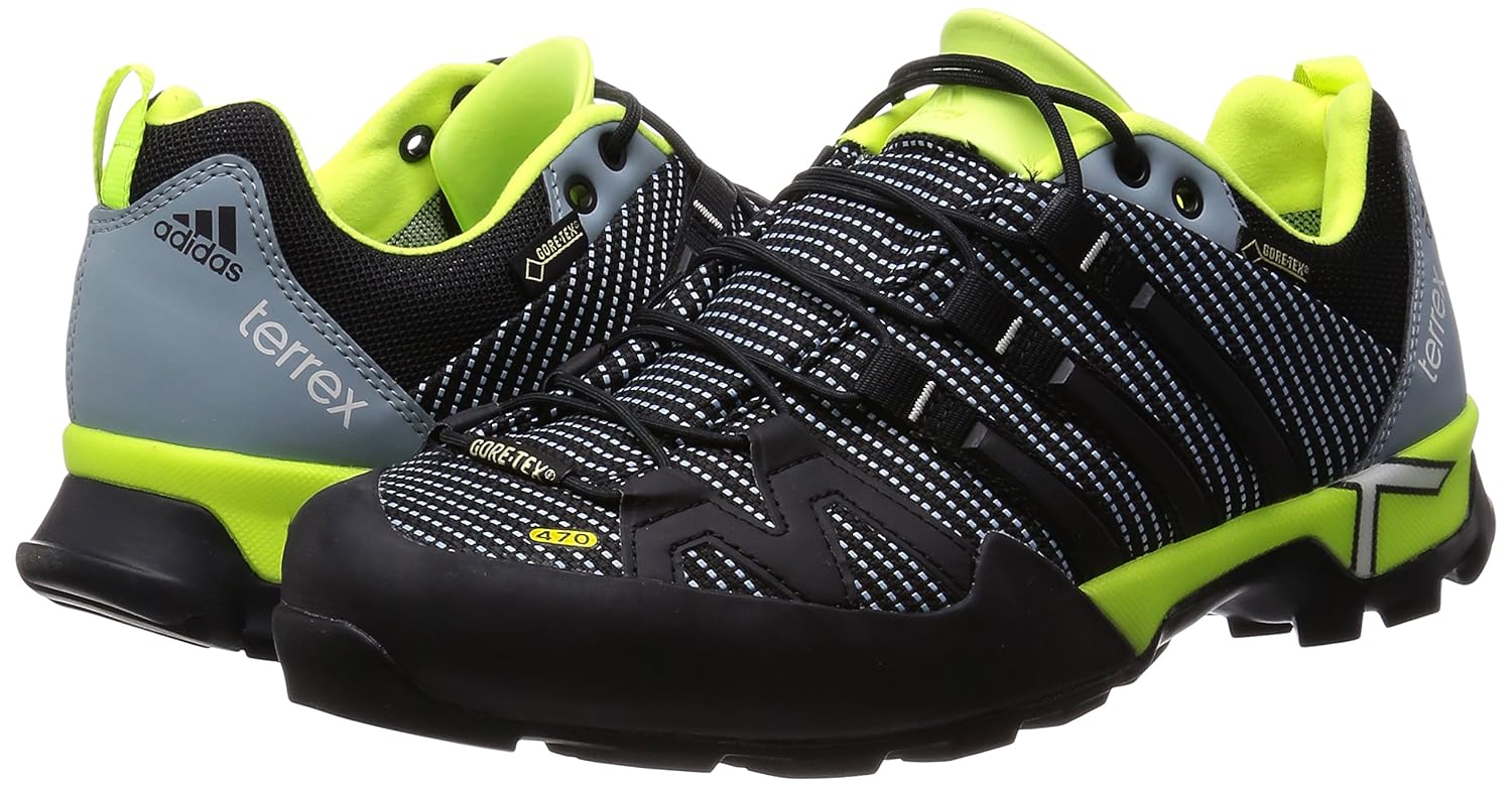 adidas terrex 470