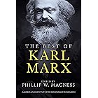 The Best of Karl Marx