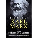 The Best of Karl Marx