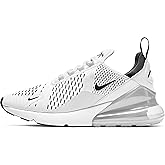 Nike Women's Air Max 270 Sneakers