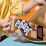 Hasbro Gaming Official Jenga Game with Digital Die view 7