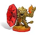 Skylanders Trap Team: Trap Master Wildfire Character Pack