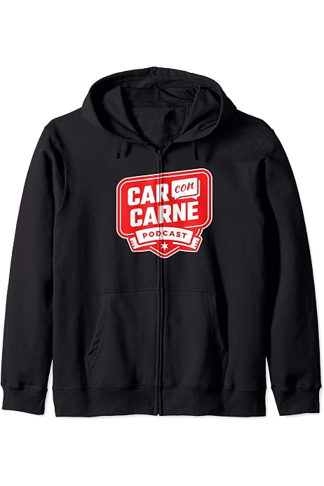 Serene Tangerine Ladies Soft Hooded 