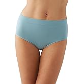 Wacoal womens B-smooth Brief 838175