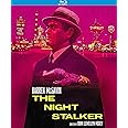 The Night Stalker