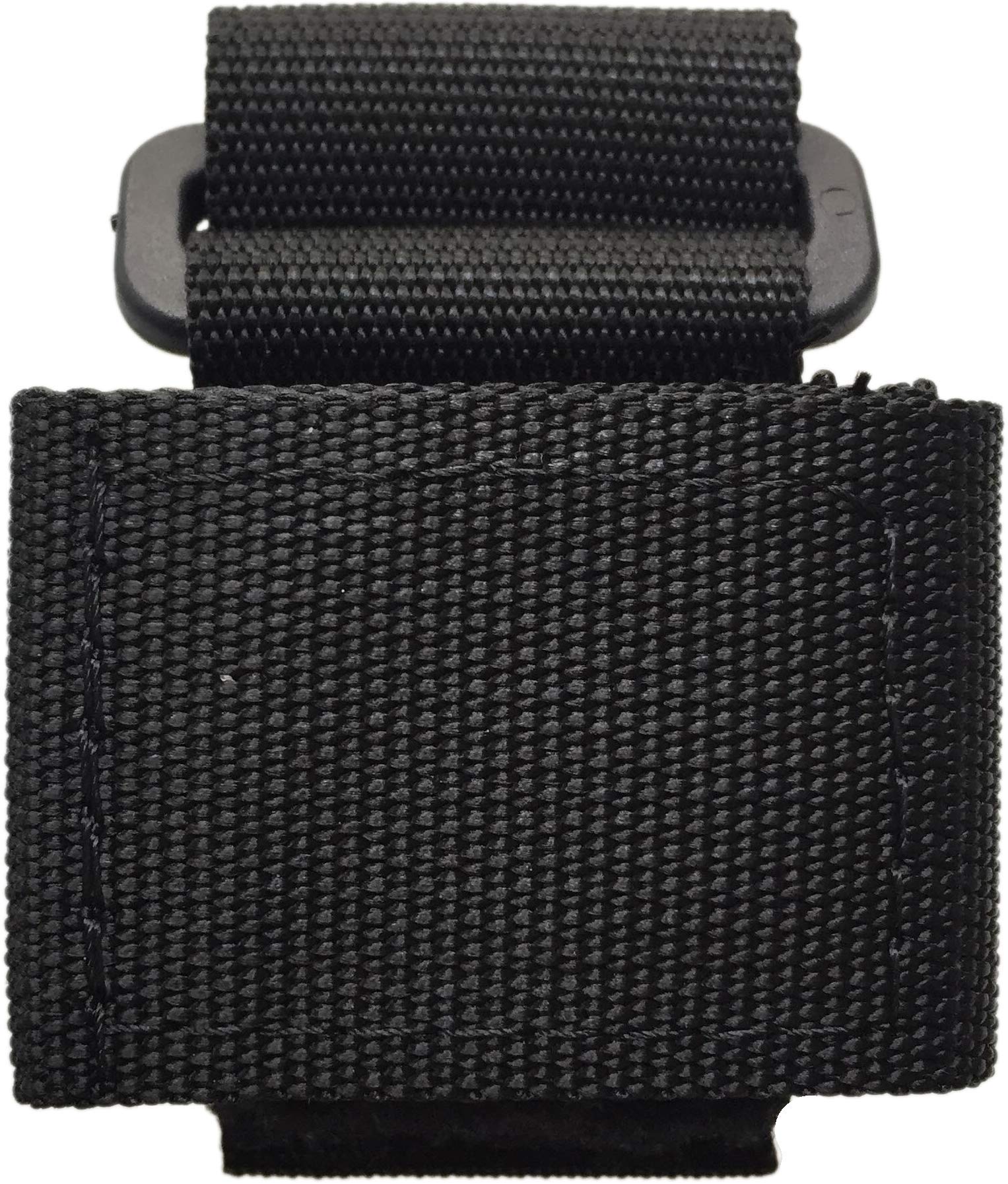 Glove holder Vega cordura 2V19 -