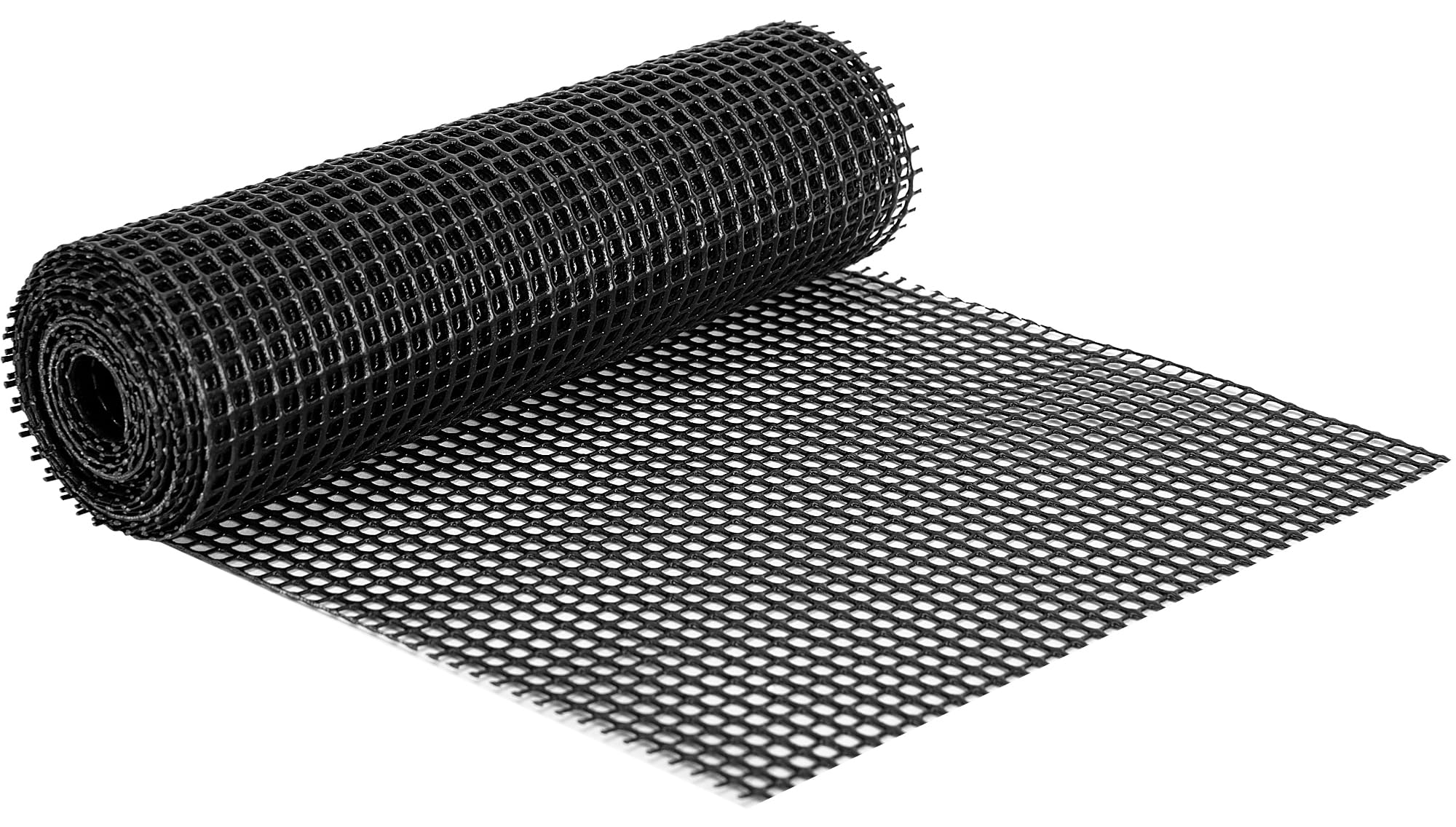 Photo 1 of 1 Roll Ski Board Protective Mesh-84.6" x 5.9" Cuttable Snowboard Skin Mesh Protector-Black Ski Skins Net for Prevent Snow and Ice from Sticking or Freezing The Skis