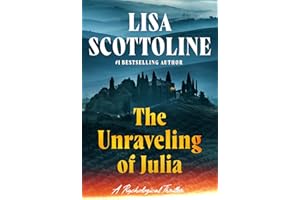 The Unraveling of Julia