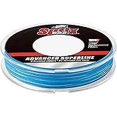 Sufix 832 Advanced Superline Braid - 150 yards
