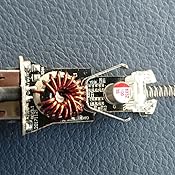 カスタマー画像