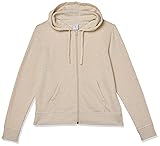 Amazon Essentials Women's French Terry Fleece