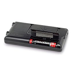 KLIQ MetroPitch - Metronome Tuner for All