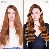 COLOR WOW Extra Mist-ical Shine Spray 162ml Glossing Frizz Protection UV view 7