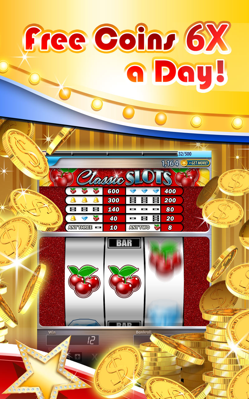 Jogar slots gratis Ambiance Jogar slots gratis Ambiance