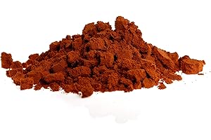 TETON SUPPLY CO. Teton-Bond Petrobond Ultra-FINE (190 Mesh) Foundry Jewelry Metal Casting Sand for Ultimate Detail