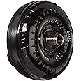 ACC Performance 48400 Torque Converter