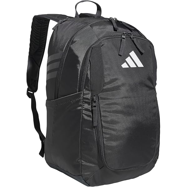 adidas backpack with wheels Amazon.com | adidas Duel Carry-On Luggage Travel Wheel Bag